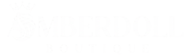 AmberDoll Boutique